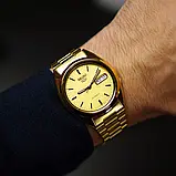 Годинник Seiko 5 Classic SNXL72, фото 4