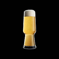 Бокал для пива Luigi Bormioli Birrateque A-12461-BYL-02-AA-01 540 мл хорошее качество