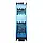 Блок живлення BIOM DC12 200 W 16.5 А LED-12-200, фото 3