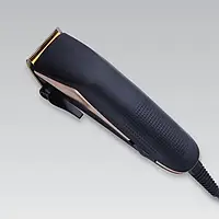 Профессиональная Машинка для стрижки волос Maestro MR 654Ti керамическая de