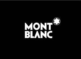 MONT BLANC ( Монблан )