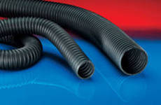 Рукави для промислових пилососів EOLO SE IPL