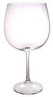 Набор бокалов для вина 670 мл 6 шт Barbara Milvus Bohemia 1SD22/670 хорошее качество