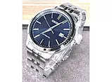 Годинник Seiko SRPH87K1, фото 3