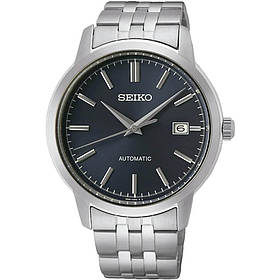 Годинник Seiko SRPH87K1