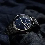 Годинник Seiko SRPH87K1, фото 4