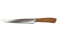Нож слайсерный Grand Gourmet Krauff 29-243-012 хорошее качество
