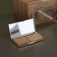 Палетка Charlotte Tilbury Filmstar Bronze And Glow Light To Medium мини