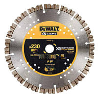 DeWALT DT40260 (Диски алмазные)