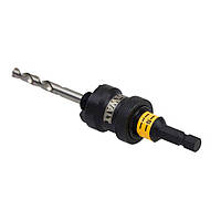 DeWALT DT20626 (Держатели цифенборов)