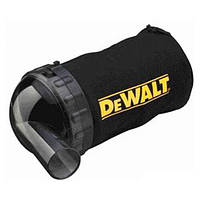 DeWALT DE2650 (Принадлежности для электрорубанков и лобзиков)
