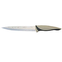 Универсальный нож Maestro MR1447 хорошее качество