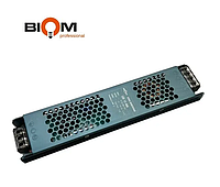 Блок питания BIOM DC12 400W 33А LED-12-400