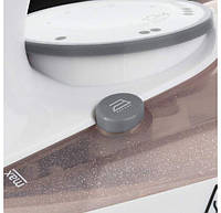 Утюг Russell Hobbs Pearl Glide Rose 23972-56 2600 Вт хорошее качество