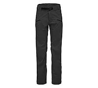 Штаны мужские Black Diamond Helio Active Pants XL Черный z114-2024