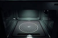 Микроволновая печь Gorenje MO-20-S4BC 20 л хорошее качество