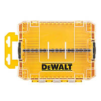 DeWALT DT70802 (Ящики для инструментов)