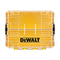 DeWALT DT70803 (Ящики для инструментов)