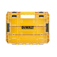 DeWALT DT70804 (Ящики для инструментов)