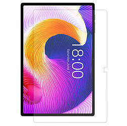 Захисне скло Primo для планшета Blackview Oscal Pad 16 10.5"