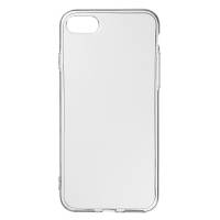 Чехол для моб. телефона Armorstandart Air Series Apple iPhone SE 2022/2020/8/7 Transparent (ARM48198) o