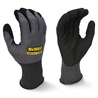 DeWALT DPG72L (Перчатки защитные)
