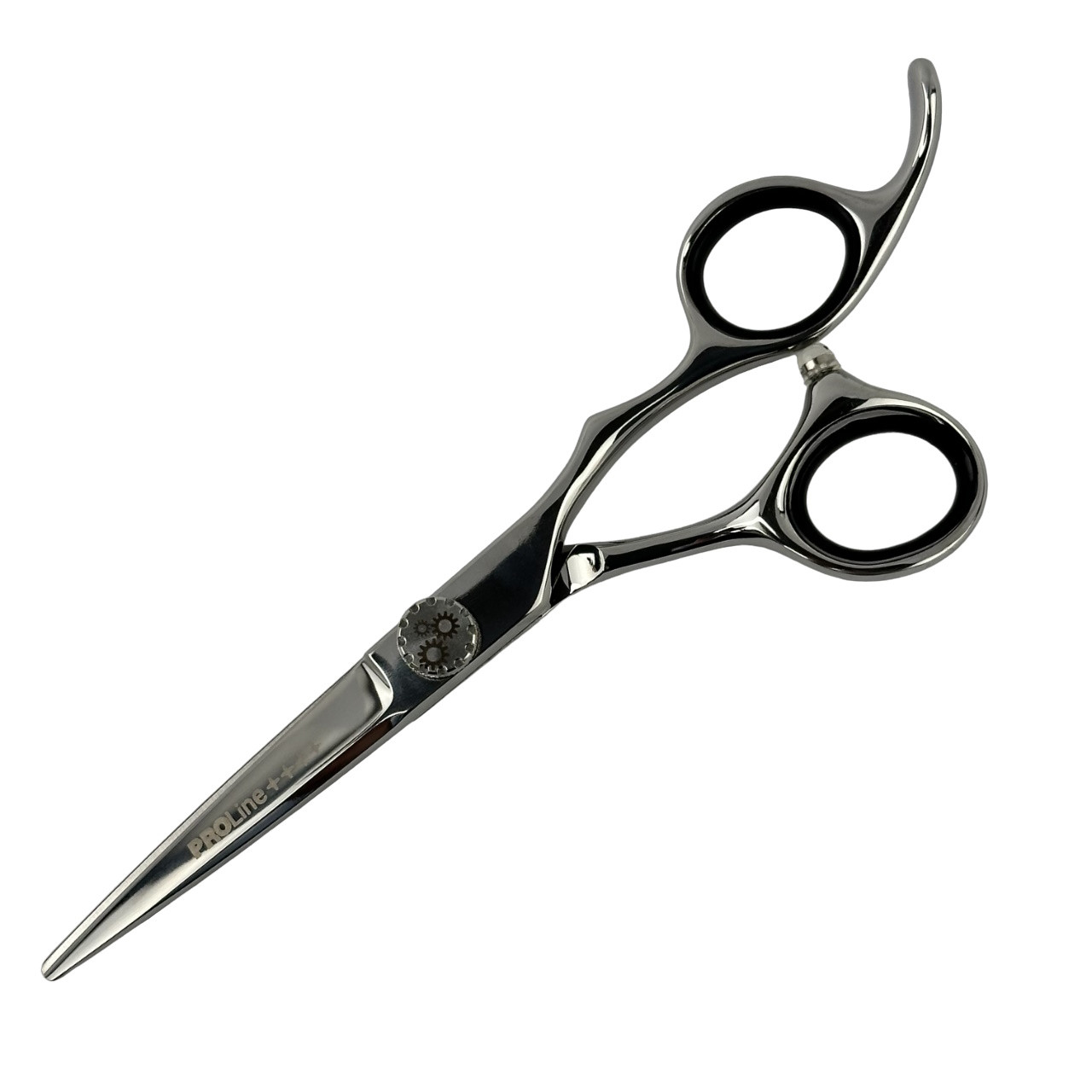 Ножиці прямі Proline CK72 B 5.5 (CK72 5.5"), фото 1