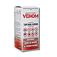 Лучшее Средство от ТАРАКАНОВ и КЛОПОВ Venom 100 мл. Без Запаха. Концентрат. - фото 1 - id-p1146143258