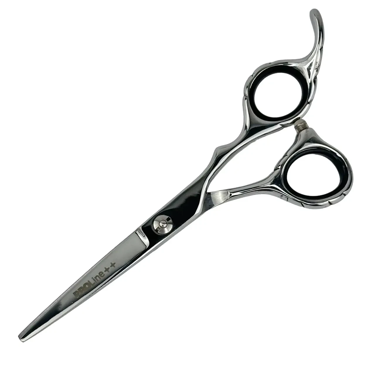 Ножиці для стрижки PROline 6.0" (STU16-60), фото 1