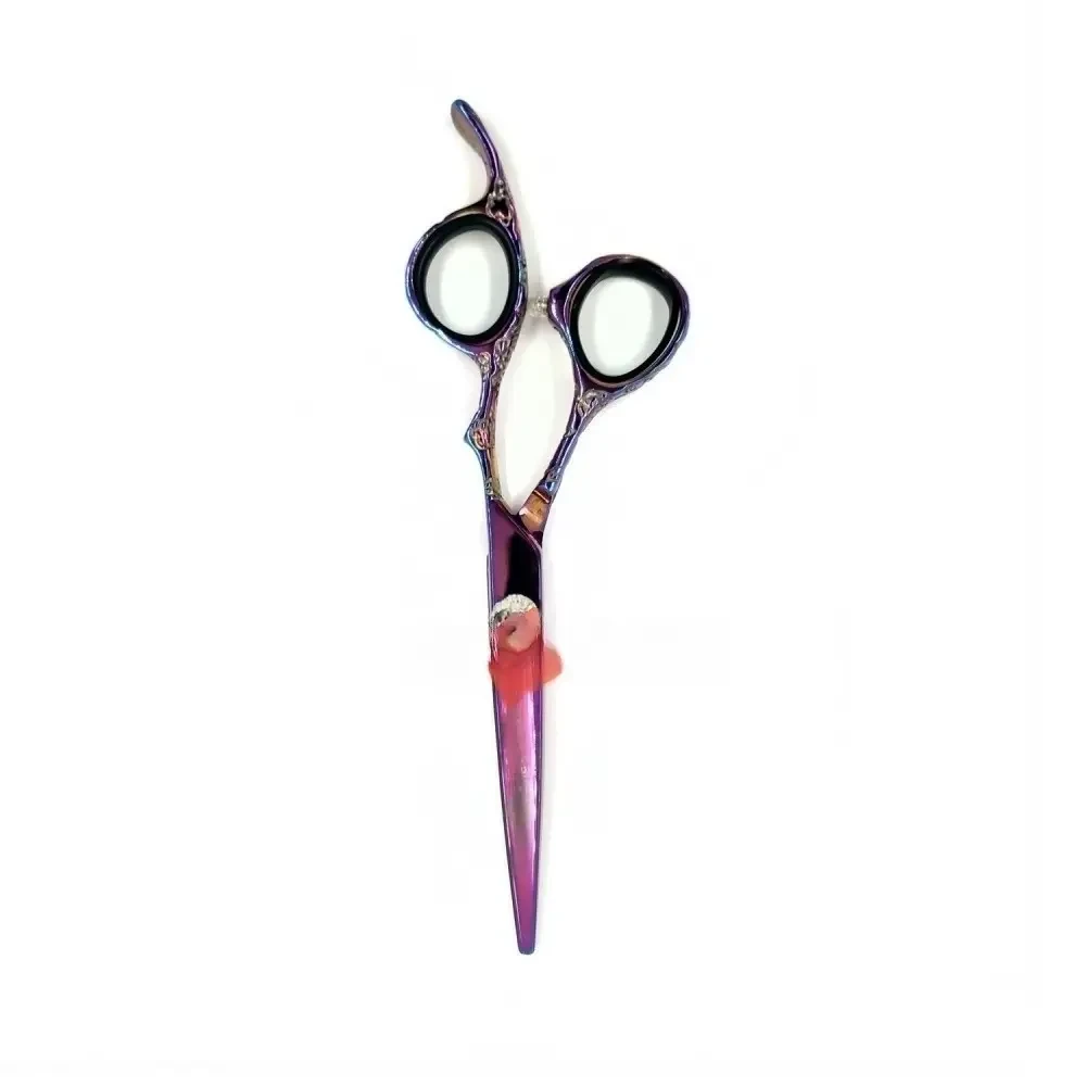 Ножиці для стрижки Proline 5.5 (CK15P-5.5), фото 1