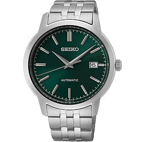Годинник Seiko CS Dress SRPH89K1