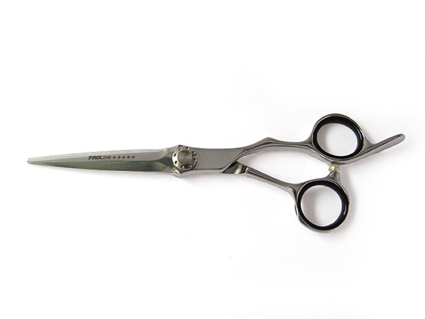 Ножиці прямі PRОLine AK23J 6.0, фото 1