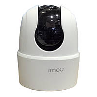 IP камера IMOU Ranger 2C 4MP IPC-K2ECP-4H1W 2K+ (138Gb)