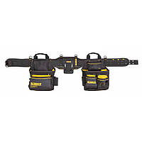 DeWALT DWST40603-1 (Поясные сумки)