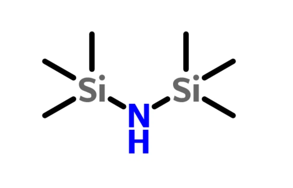Гексаметилдисилазан HMDS