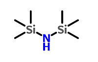 Гексаметилдисилазан HMDS