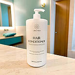 Кондиціонер для всіх типів волосся Lirio Med, 1000 мл, фото 8