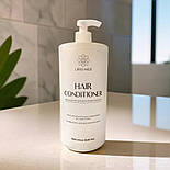 Кондиціонер для всіх типів волосся Lirio Med, 1000 мл, фото 4