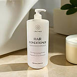Кондиціонер для всіх типів волосся Lirio Med, 1000 мл, фото 3
