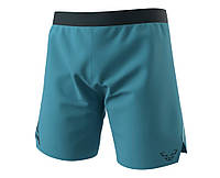 Шорты мужские Dynafit Alpine Shorts Men XL Синий z114-2024