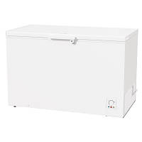 Морозильный ларь Gorenje FH401CW n