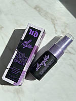 Спрей-фиксатор макияжа Urban Decay All Nighter 15 ml