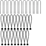 Великі металеві тренувальні футбольні ворота з тренувальним матом TRIZAND 21268, фото 8