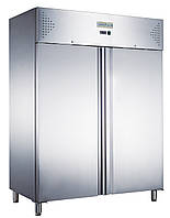 Холодильна шафа GF-GN1410TN-HC