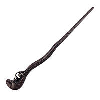 Волшебная палочка Гарри Поттера Змея Нагайна 5213 44х5 см хорошее качество