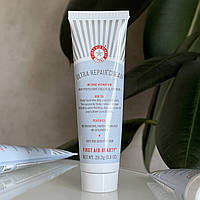 Интенсивно увлажняющий крем First Aid Beauty Ultra Repair Cream Intense Hydration 28.3 g