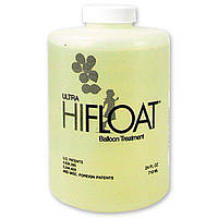 Hi-float ультра (0,71л)