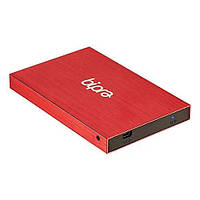 BIPRA 1Tb 1 Tb USB 2.0 Portable External Hard Drive