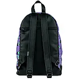 Рюкзак Kite Education teens K24-910M-3, фото 5