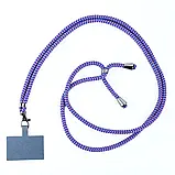 Рюкзак Kite Education teens K24-910M-3, фото 9